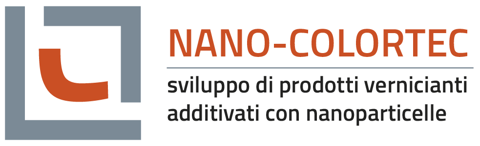 NANO-COLORTEC